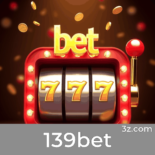 Registre-se Rapidamente e Desbloqueie Recompensas Exclusivas 139bet