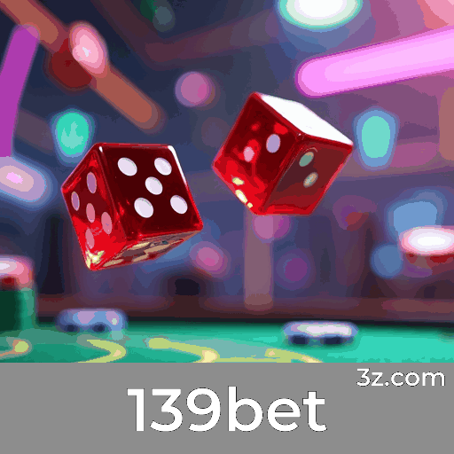 139bet Promo: Estratégias para Valor Máximo