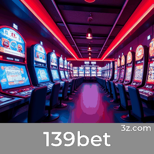 139bet: Bônus Generosos para Jogadores Brasileiros