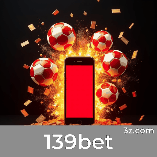 Suporte ao Cliente Dedicado