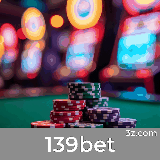 139bet: Aprenda estratégias de jogos e melhore suas habilidades