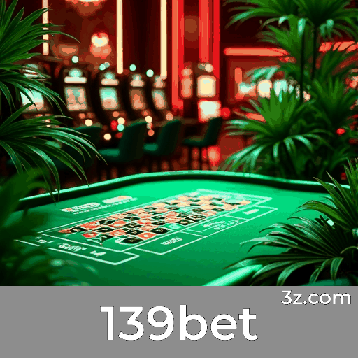 139bet Comunidade App: O parque de interações globais