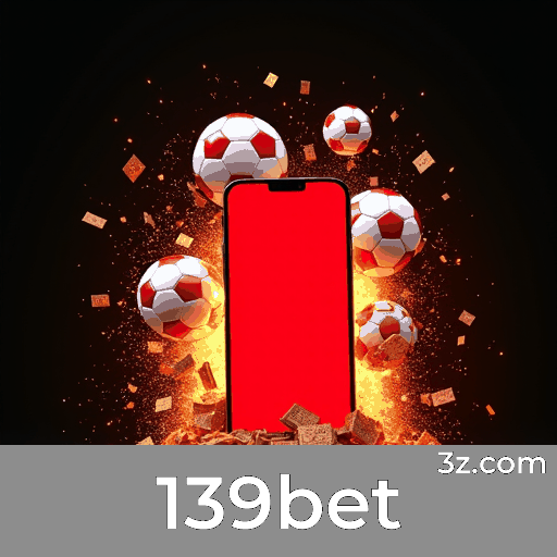 Mergulhe no Realismo Psicológico do Cassino 139bet