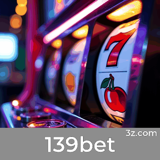 139bet: Apostas Esportivas Profissionais Focadas no Brasil