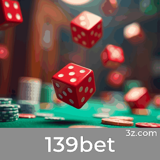 Mergulhe no Realismo Psicológico do Cassino 139bet