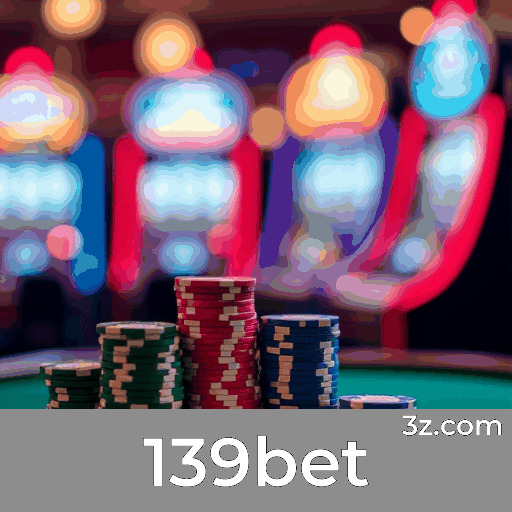 139bet Comunidade App: O parque de interações globais