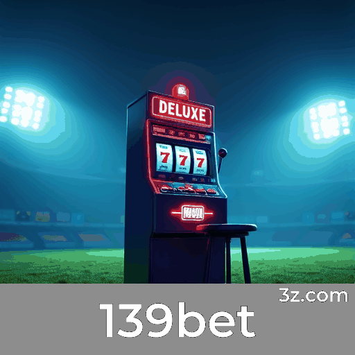 Estratégia de Jogo Crash Baseada em Dados no 139bet