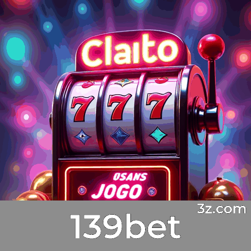 Estratégia de Jogo Crash Baseada em Dados no 139bet