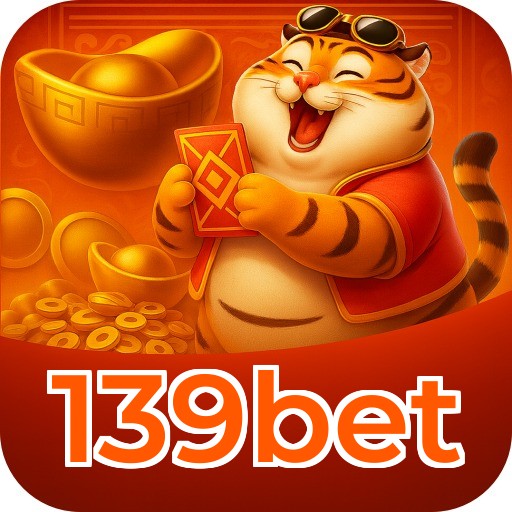 139bet