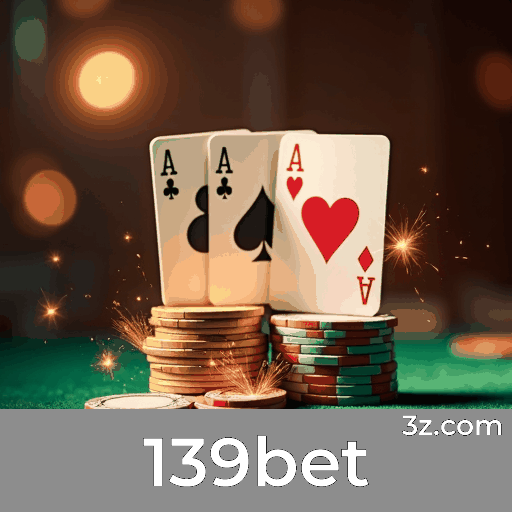 DEPÓSITOS na 139bet