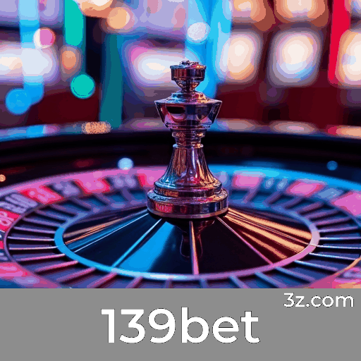 Arquitetura Robusta e Segura na 139bet com Design Resiliente