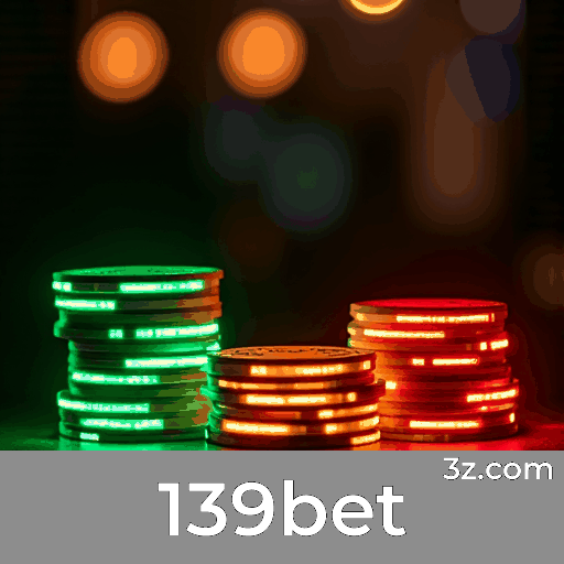 139bet: Aprenda estratégias de jogos e melhore suas habilidades