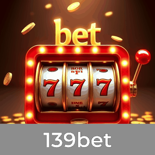 139bet: Cassino premiado e segurança garantida