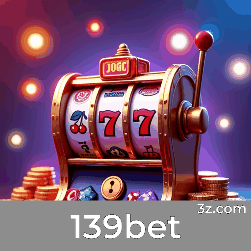 Prazos e Métodos de Saque na 139bet