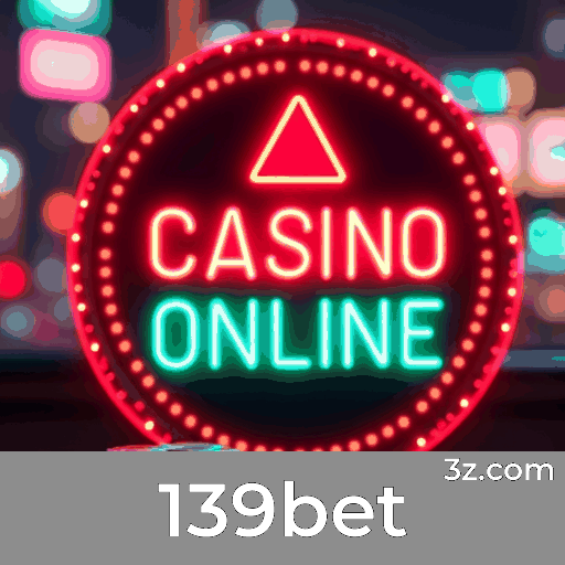Registre-se Rapidamente e Desbloqueie Recompensas Exclusivas 139bet