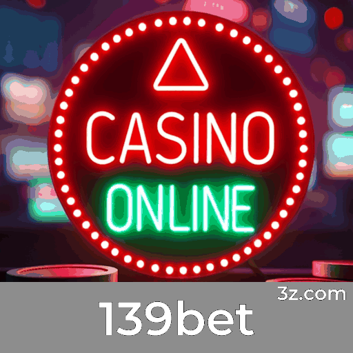 139bet: Apostas Esportivas Profissionais Focadas no Brasil