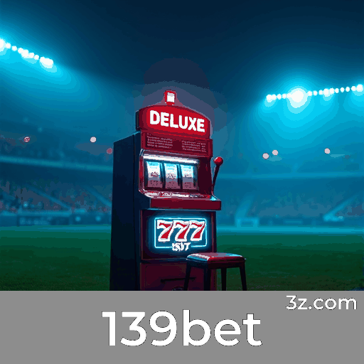 139bet Promo: Estratégias para Valor Máximo