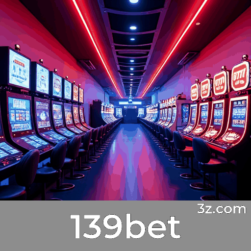 139bet: Bônus Generosos para Jogadores Brasileiros